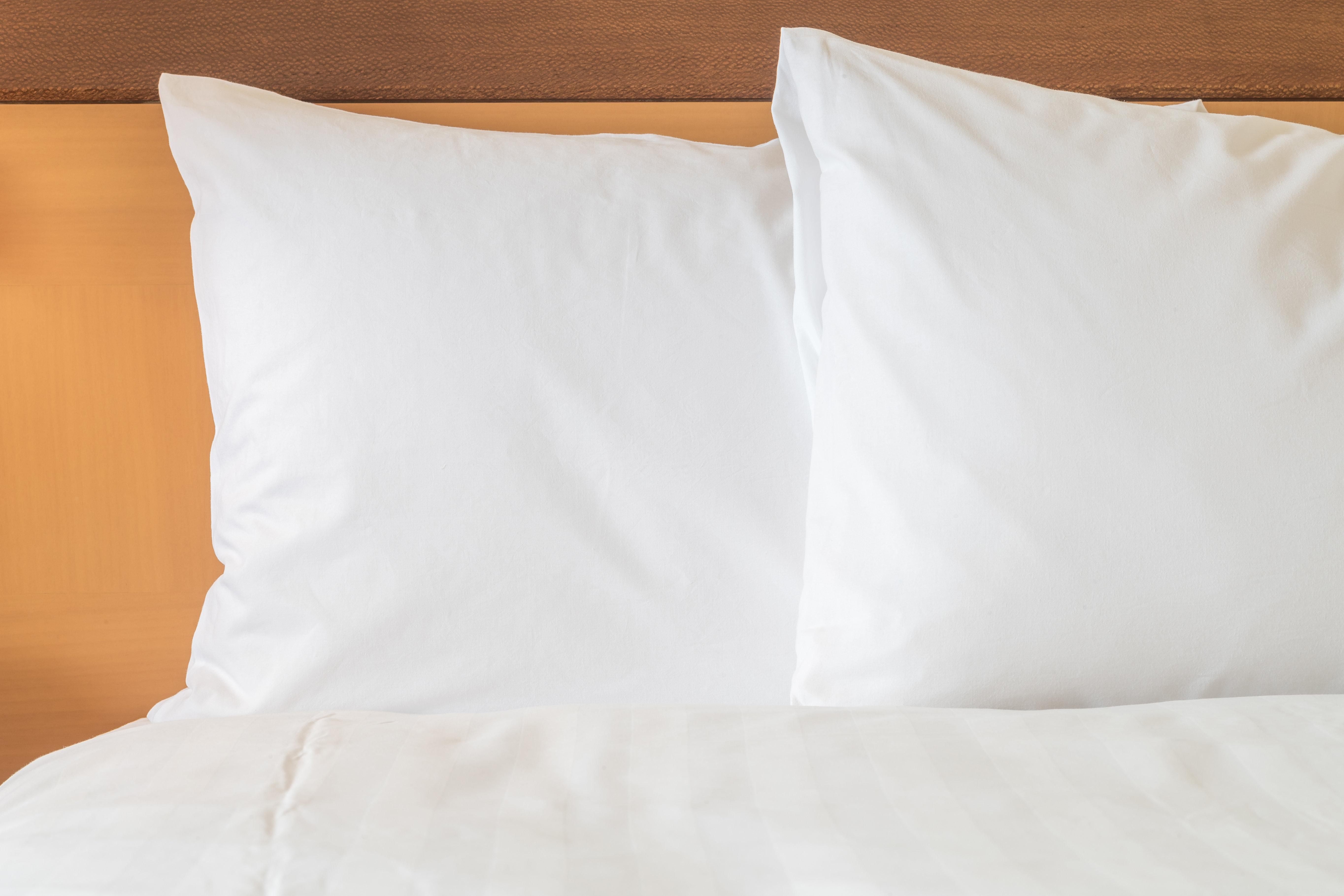 Even Hotels - Shenandoah - The Woodlands By Ihg Luaran gambar